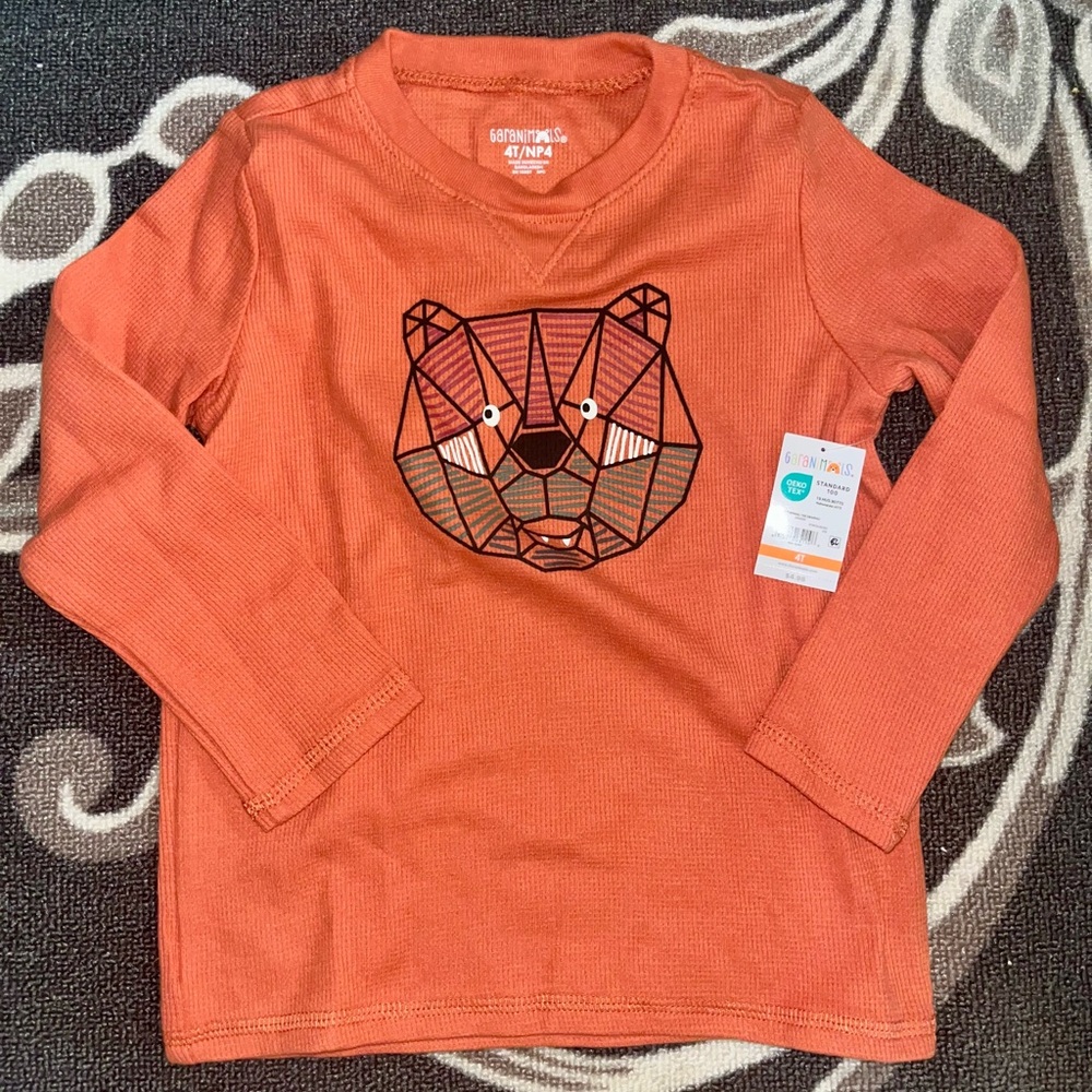 Brand New Garanimals Kids Clothing Sets. Multiple Sizes.
